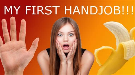 best handjobs|Vídeos pornôs com Best Handjob 